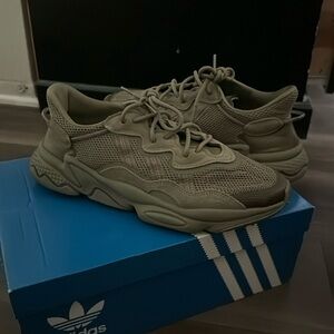 Adidas Ozweego Men